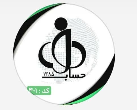 لوگوی دانا